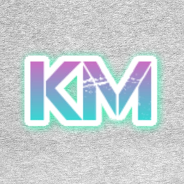 K.M.MUSIC by 27197S